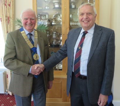 Chairmen - Mar 2022-cropped v2