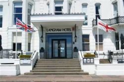 Langham 4